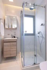 Hestia - Romvis 9 - 19