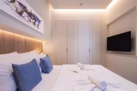 Hestia - Romvis 9 - 88