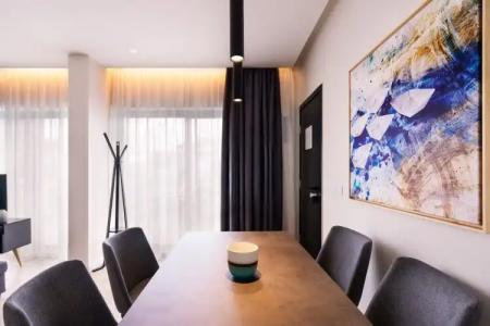 Hestia - Romvis 9 - 16