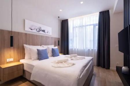 Hestia - Romvis 9 - 94