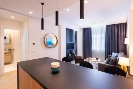 Hestia - Romvis 9 - 102