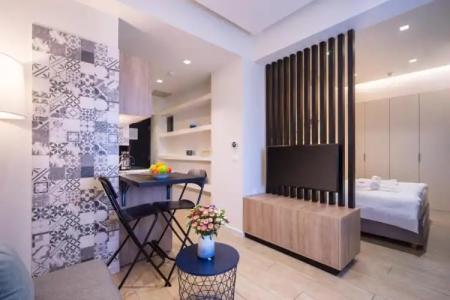 Hestia - Romvis 9 - 89