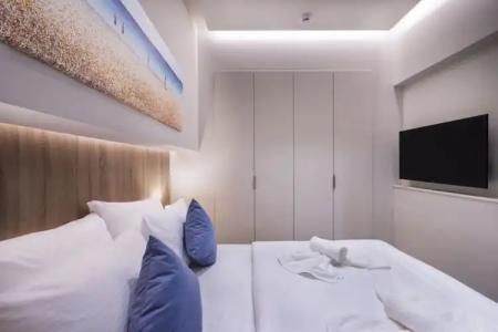 Hestia - Romvis 9 - 44