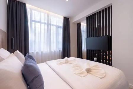 Hestia - Romvis 9 - 95