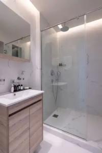 Hestia - Romvis 9 - 50