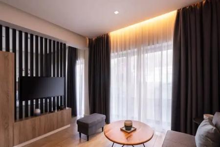 Hestia - Romvis 9 - 76