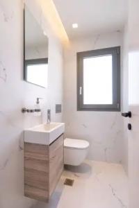 Hestia - Romvis 9 - 22