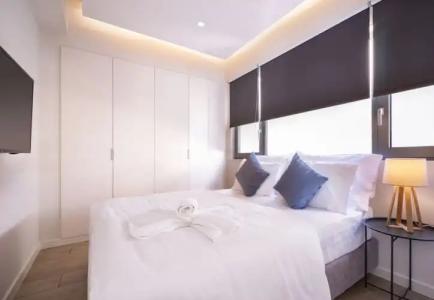 Hestia - Romvis 9 - 12