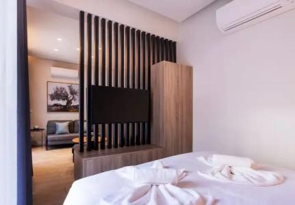 Hestia - Romvis 9 - 78