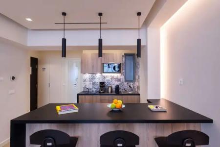 Hestia - Romvis 9 - 64