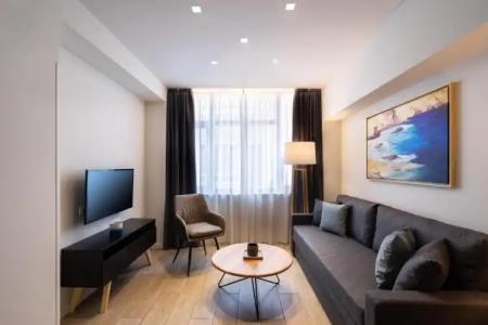 Hestia - Romvis 9 - 70