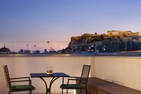 Hestia - Romvis 9 - 8