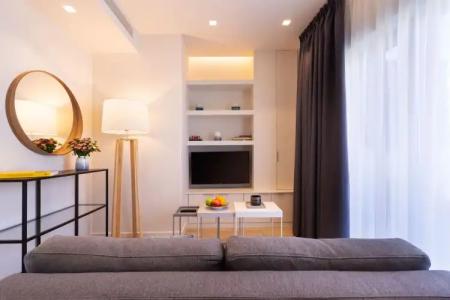 Hestia - Romvis 9 - 35