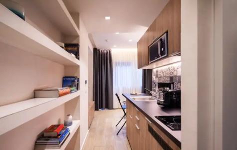 Hestia - Romvis 9 - 49