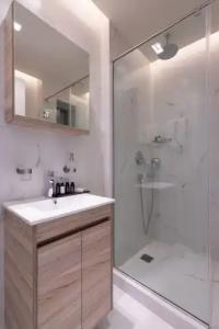 Hestia - Romvis 9 - 60