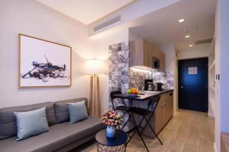 Hestia - Romvis 9 - 91