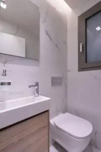 Hestia - Romvis 9 - 59