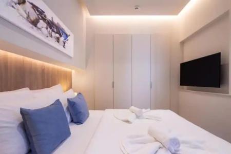 Hestia - Romvis 9 - 4