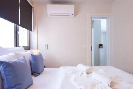 Hestia - Romvis 9 - 30