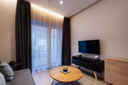 Hestia - Romvis 9 - 54