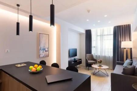 Hestia - Romvis 9 - 65