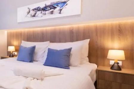 Hestia - Romvis 9 - 5