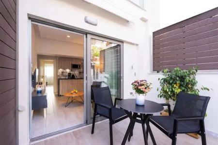 Hestia - Romvis 9 - 58