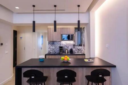 Hestia - Romvis 9 - 72