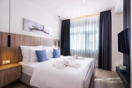 Hestia - Romvis 9 - 103