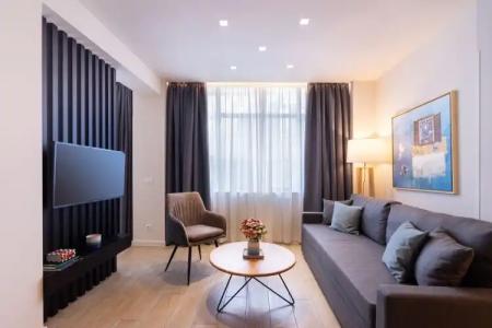 Hestia - Romvis 9 - 96