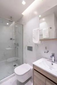 Hestia - Romvis 9 - 81