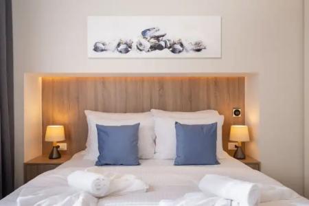 Hestia - Romvis 9 - 57