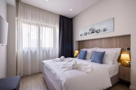 Hestia - Romvis 9 - 52