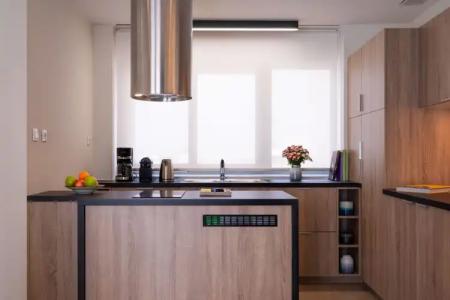 Hestia - Romvis 9 - 31