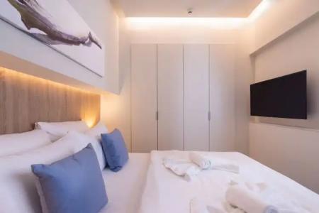 Hestia - Romvis 9 - 83