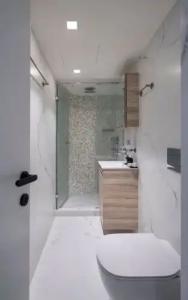 Hestia - Romvis 9 - 73