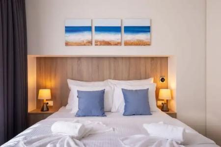 Hestia - Romvis 9 - 36