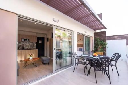 Hestia - Romvis 9 - 75