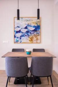 Hestia - Romvis 9 - 23