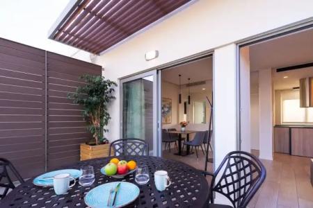 Hestia - Romvis 9 - 32