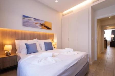 Hestia - Romvis 9 - 69