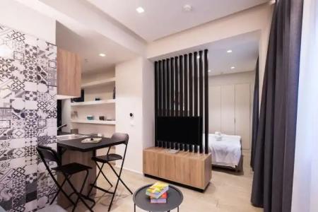 Hestia - Romvis 9 - 46