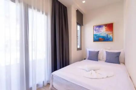 Hestia - Romvis 9 - 37