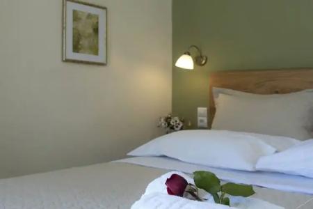 Beautiful City Suites - 31