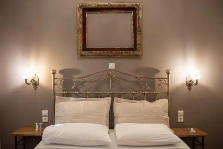 Beautiful City Suites - 43