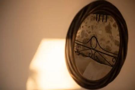 Beautiful City Suites - 53