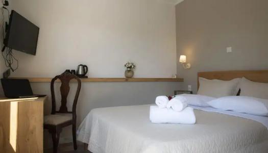 Beautiful City Suites - 1