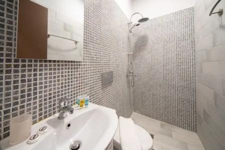 Beautiful City Suites - 8