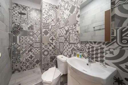 Beautiful City Suites - 7