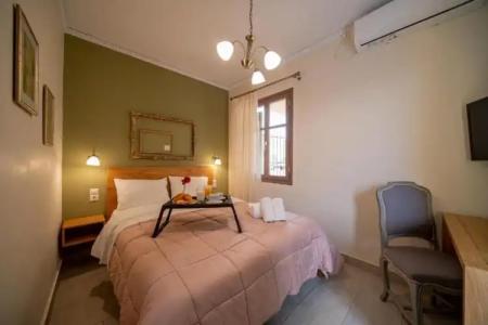 Beautiful City Suites - 81